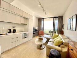 Fulcrum (D15), Condominium #462267071
